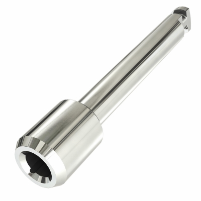 Implantat-Einschrauber (WST)